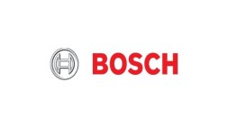 Bosch Kombi Servisi