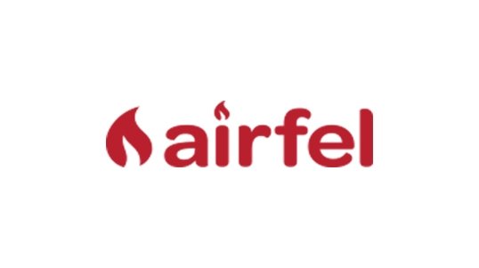 airfel-kombi-servisi.jpg