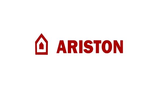 ariston-kombi-servisi.jpg