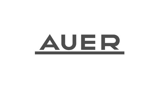 auer-kombi-servisi.jpg