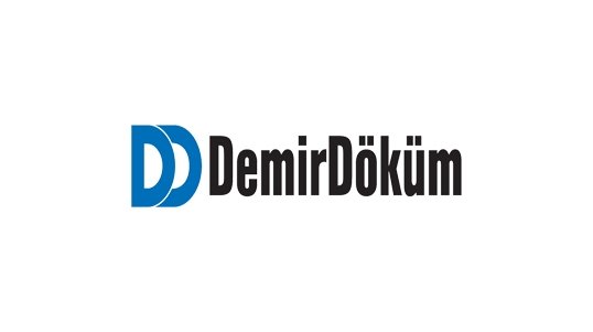 demirdokum-kombi-servisi.jpg