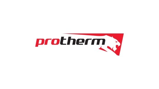 protherm-kombi-servisi.jpg