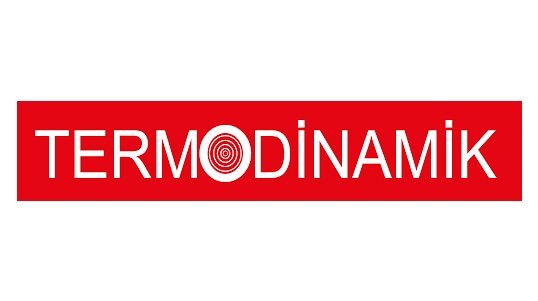 termodinamik-kombi-servisi.jpg