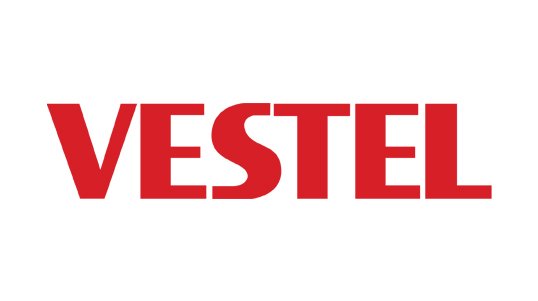 vestel-kombi-servisi.jpg