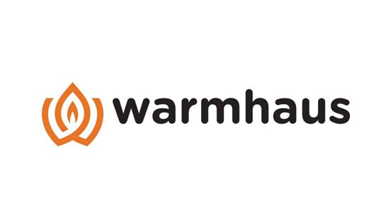 warmhaus-kombi-servisi.jpg